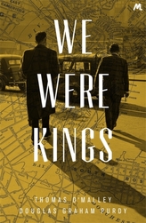  We Were Kings