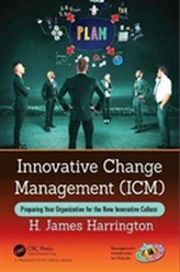  Innovative Change Management (ICM)