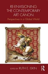  Re-envisioning the Contemporary Art Canon