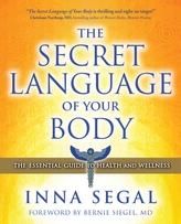 The Secret Language of Your Body