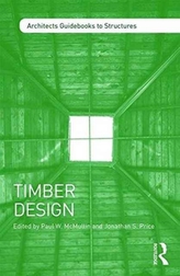  Timber Design