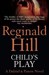  Child's Play