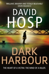  Dark Harbour