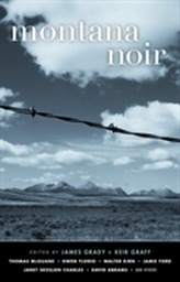  Montana Noir