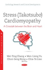  Stress (Takotsubo) Cardiomyopathy