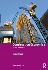  Construction Economics