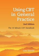  Using CBT in General Practice