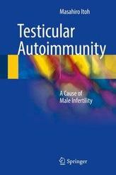  Testicular Autoimmunity