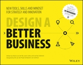  Design a Better Business