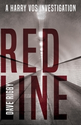  Redline