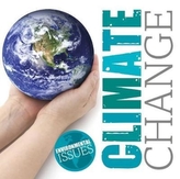  Climate Change