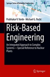  Risk-Based Engineering