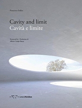  Cavity and Limit