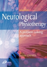  Neurological Physiotherapy