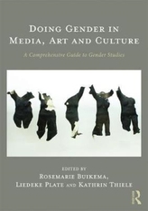  Doing Gender in Media, Art and Culture