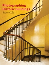  Photographing Historic Buildings