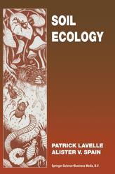  Soil Ecology