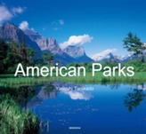  American Parks