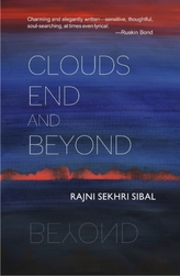  Clouds End and Beyond