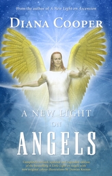 A New Light on Angels