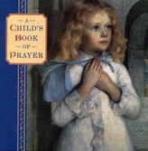  Child's Book of Prayer