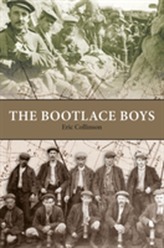 The Bootlace Boys