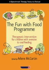 The Fun with Food Programme