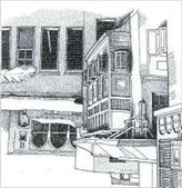  Traditional Domestic Architecture of the Arab Region