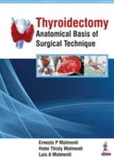  Thyroidectomy