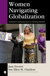  Women Navigating Globalization