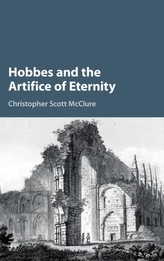  Hobbes and the Artifice of Eternity