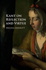  Kant on Reflection and Virtue