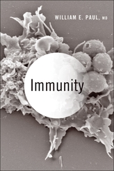  Immunity