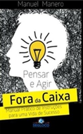  Pensar e Agir Fora da Caixa