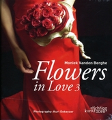  Flowers in Love 3