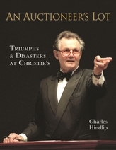 An Auctioneer's Lot