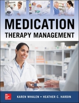  Medication Therapy Management, Second Edition