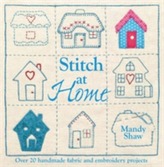  Stitch at Home