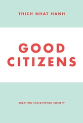  Good Citizens