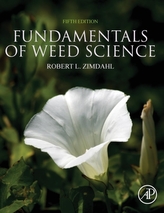  Fundamentals of Weed Science