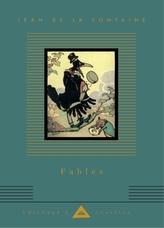  Fables