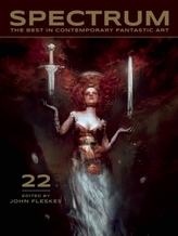  Spectrum 22