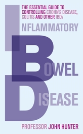  Inflammatory Bowel Disease