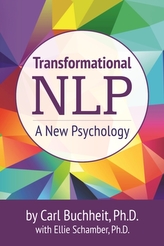  Transformational NLP