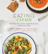  Eating Clean