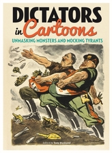  Dictators in Cartoons