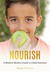  NOURISH