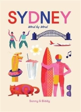  Sydney Word by Word