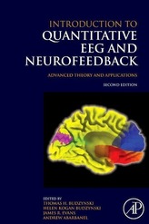  Introduction to Quantitative EEG and Neurofeedback