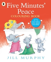  Five Minutes' Peace